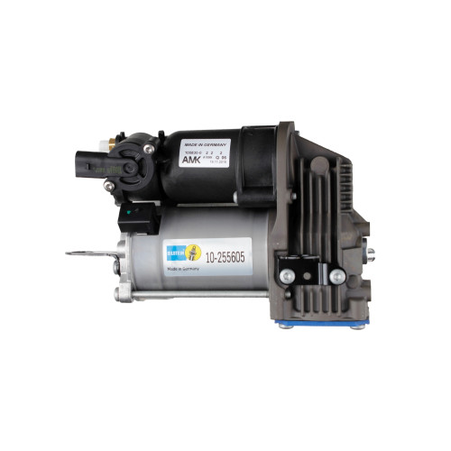 PartzBiz CE: 10-255605-10-255605 Bilstein B1 Air Suspension Compressor PartzBiz CE: 10-255605-10-255605 Bilstein B1 Air Suspension Compressor