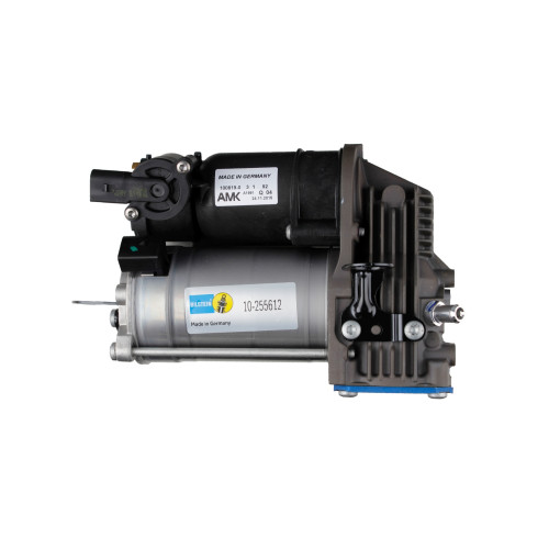 PartzBiz CE: 10-255612-10-255612 Bilstein Compressor, compressed-air system PartzBiz CE: 10-255612-10-255612 Bilstein Compressor, compressed-air system