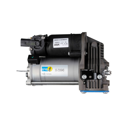 PartzBiz CE: 10-255643-10-255643 Bilstein B1 OE Replacement Air Suspension Compressor PartzBiz CE: 10-255643-10-255643 Bilstein B1 OE Replacement Air Suspension Compressor