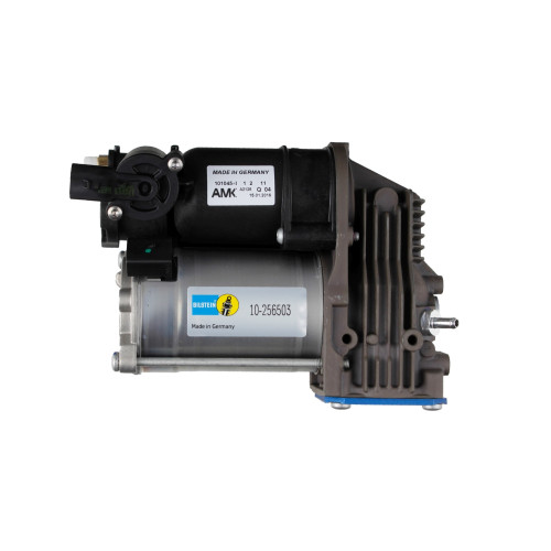 PartzBiz CE: 10-256503-10-256503 Bilstein B1 OE Replacement Air Suspension Compressor PartzBiz CE: 10-256503-10-256503 Bilstein B1 OE Replacement Air Suspension Compressor
