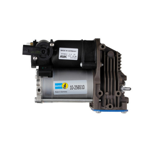 PartzBiz CE: 10-256510-10-256510 Bilstein B1 OE Replacement Air Suspension Compressor PartzBiz CE: 10-256510-10-256510 Bilstein B1 OE Replacement Air Suspension Compressor