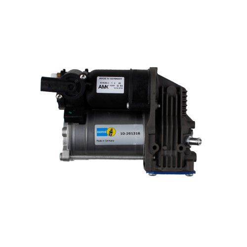 PartzBiz CE: 10-261316-10-261316 Bilstein B1 Air Suspension Compressor PartzBiz CE: 10-261316-10-261316 Bilstein B1 Air Suspension Compressor