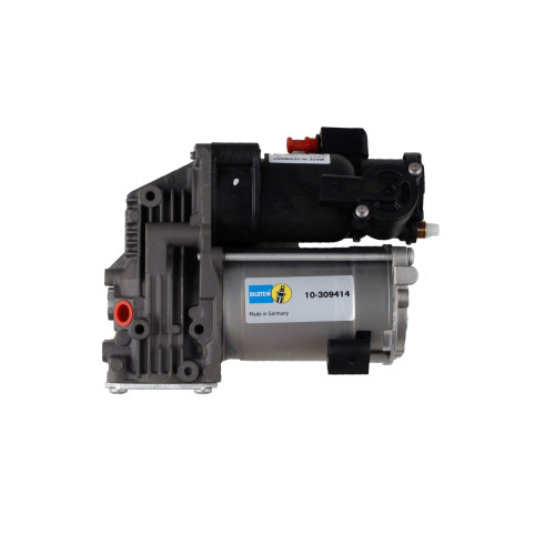 PartzBiz CE: 10-309414-10-309414 Bilstein B1 OE Replacement Air Suspension Compressor PartzBiz CE: 10-309414-10-309414 Bilstein B1 OE Replacement Air Suspension Compressor