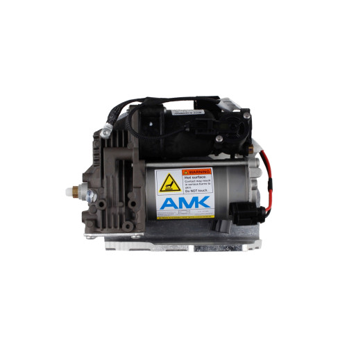 PartzBiz CE: 10-309445-10-309445 Bilstein OE Replacement Air Suspension Compressor PartzBiz CE: 10-309445-10-309445 Bilstein OE Replacement Air Suspension Compressor