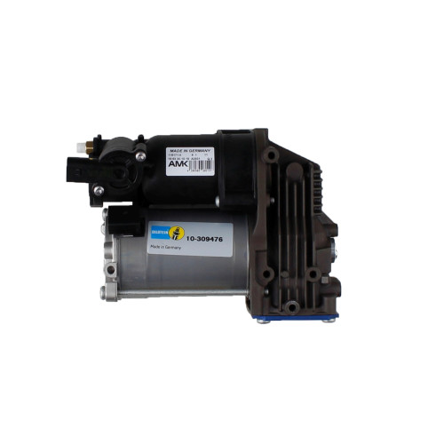 PartzBiz CE: 10-309476-10-309476 Bilstein B1 Air Suspension Compressor PartzBiz CE: 10-309476-10-309476 Bilstein B1 Air Suspension Compressor