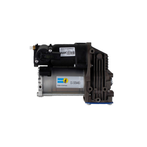 PartzBiz CE: 10-309483-10-309483 Bilstein OE Replacement Air Suspension Compressor PartzBiz CE: 10-309483-10-309483 Bilstein OE Replacement Air Suspension Compressor