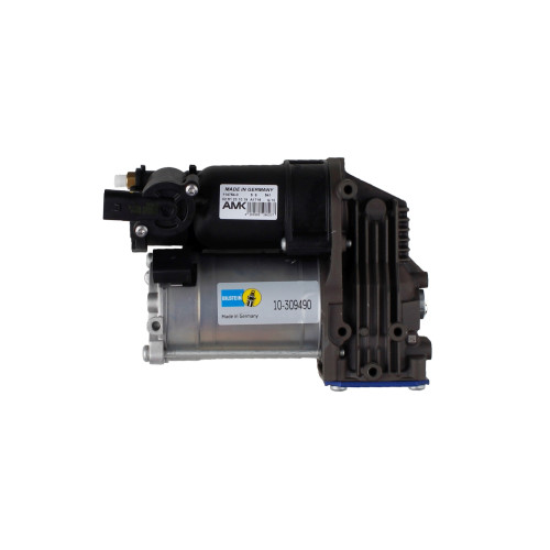 PartzBiz CE: 10-309490-10-309490 Bilstein B1 OE Replacement Air Suspension Compressor PartzBiz CE: 10-309490-10-309490 Bilstein B1 OE Replacement Air Suspension Compressor