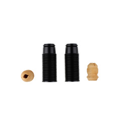 PartzBiz CE 11101291 - 11-101291 Bilstein Dust Cover Kit, shock absorber PartzBiz CE 11101291 - 11-101291 Bilstein Dust Cover Kit, shock absorber