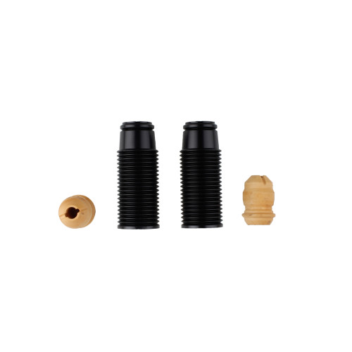 PartzBiz CE: 11-101291-11-101291 Bilstein Dust Cover Kit, shock absorber PartzBiz CE: 11-101291-11-101291 Bilstein Dust Cover Kit, shock absorber
