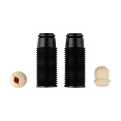 PartzBiz CE 11101307 - 11-101307 Bilstein B1 Dust Cover Kit Shock Absorber PartzBiz CE 11101307 - 11-101307 Bilstein B1 Dust Cover Kit Shock Absorber