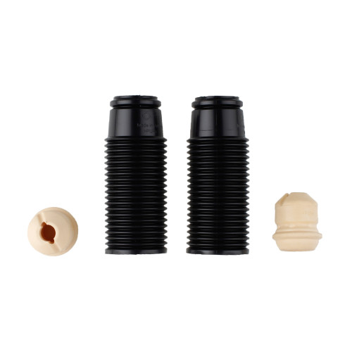 PartzBiz CE: 11-101307-11-101307 Bilstein B1 Dust Cover Kit Shock Absorber PartzBiz CE: 11-101307-11-101307 Bilstein B1 Dust Cover Kit Shock Absorber
