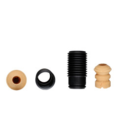 PartzBiz CE 11101321 - 11-101321 Bilstein Dust Cover Kit, shock absorber PartzBiz CE 11101321 - 11-101321 Bilstein Dust Cover Kit, shock absorber