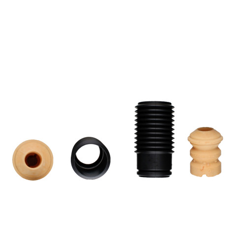 PartzBiz CE: 11-101321-11-101321 Bilstein Dust Cover Kit, shock absorber PartzBiz CE: 11-101321-11-101321 Bilstein Dust Cover Kit, shock absorber