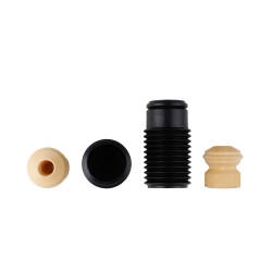 PartzBiz CE 11101338 - 11-101338 Bilstein B1 Shock Absorber Dust Cover Kit PartzBiz CE 11101338 - 11-101338 Bilstein B1 Shock Absorber Dust Cover Kit