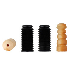 PartzBiz CE 11101352 - 11-101352 Bilstein Dust Cover Kit Shock Absorber PartzBiz CE 11101352 - 11-101352 Bilstein Dust Cover Kit Shock Absorber