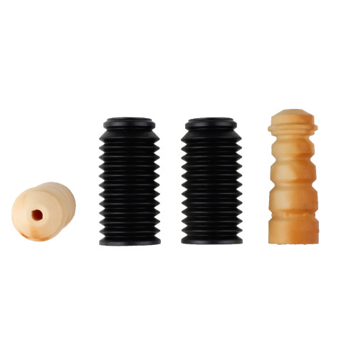 PartzBiz CE: 11-101352-11-101352 Bilstein Dust Cover Kit Shock Absorber PartzBiz CE: 11-101352-11-101352 Bilstein Dust Cover Kit Shock Absorber