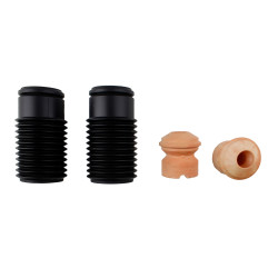 PartzBiz CE 11101369 - 11-101369 Bilstein Dust Cover Kit, shock absorber PartzBiz CE 11101369 - 11-101369 Bilstein Dust Cover Kit, shock absorber