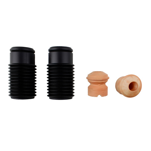 PartzBiz CE: 11-101369-11-101369 Bilstein Dust Cover Kit, shock absorber PartzBiz CE: 11-101369-11-101369 Bilstein Dust Cover Kit, shock absorber