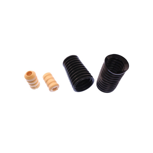 PartzBiz CE: 11-101406-11-101406 Bilstein Dust Cover Kit Shock Absorber PartzBiz CE: 11-101406-11-101406 Bilstein Dust Cover Kit Shock Absorber
