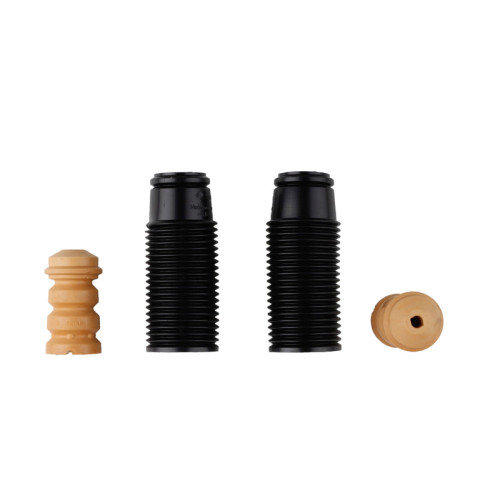 PartzBiz CE: 11-101413-11-101413 Bilstein B1 Mounting Kit PartzBiz CE: 11-101413-11-101413 Bilstein B1 Mounting Kit