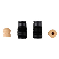 PartzBiz CE 11101437 - 11-101437 Bilstein Dust Cover Kit, shock absorber PartzBiz CE 11101437 - 11-101437 Bilstein Dust Cover Kit, shock absorber