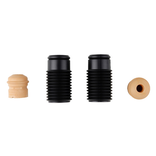 PartzBiz CE: 11-101437-11-101437 Bilstein Dust Cover Kit, shock absorber PartzBiz CE: 11-101437-11-101437 Bilstein Dust Cover Kit, shock absorber