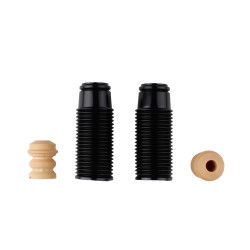 PartzBiz CE 11101468 - 11-101468 Bilstein B1 Dust Cover Kit PartzBiz CE 11101468 - 11-101468 Bilstein B1 Dust Cover Kit