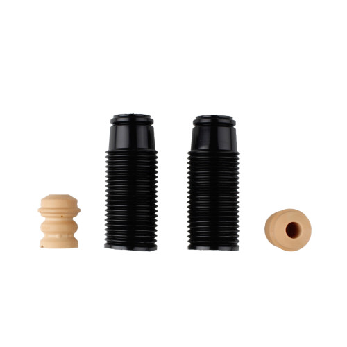 PartzBiz CE: 11-101468-11-101468 Bilstein B1 Dust Cover Kit PartzBiz CE: 11-101468-11-101468 Bilstein B1 Dust Cover Kit