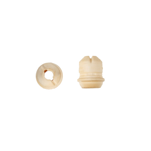 PartzBiz CE: 11-101512-11-101512 Bilstein Dust Cover Kit Shock Absorber PartzBiz CE: 11-101512-11-101512 Bilstein Dust Cover Kit Shock Absorber