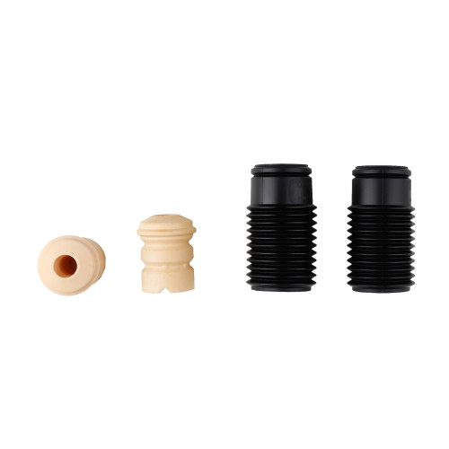 PartzBiz CE: 11-101918-11-101918 Bilstein B1 Dust Cover Kit PartzBiz CE: 11-101918-11-101918 Bilstein B1 Dust Cover Kit