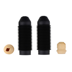 PartzBiz CE 11103455 - 11-103455 Bilstein Dust Cover Kit Shock Absorber PartzBiz CE 11103455 - 11-103455 Bilstein Dust Cover Kit Shock Absorber