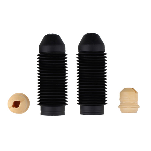 PartzBiz CE: 11-103455-11-103455 Bilstein Dust Cover Kit Shock Absorber PartzBiz CE: 11-103455-11-103455 Bilstein Dust Cover Kit Shock Absorber
