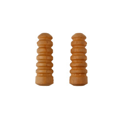PartzBiz CE 11104322 - 11-104322 Bilstein B1 Service Parts Dust Cover Kit, shock absorber PartzBiz CE 11104322 - 11-104322 Bilstein B1 Service Parts Dust Cover Kit, shock absorber