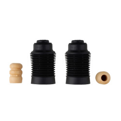 PartzBiz CE 11104957 - 11-104957 Bilstein B1 Dust Cover Kit, shock absorber PartzBiz CE 11104957 - 11-104957 Bilstein B1 Dust Cover Kit, shock absorber