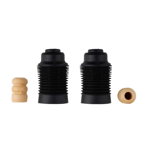 PartzBiz CE: 11-104957-11-104957 Bilstein B1 Dust Cover Kit, shock absorber PartzBiz CE: 11-104957-11-104957 Bilstein B1 Dust Cover Kit, shock absorber