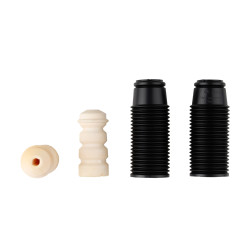 PartzBiz CE 11105886 - 11-105886 BILSTEIN Dust Cover Kit, shock absorber PartzBiz CE 11105886 - 11-105886 BILSTEIN Dust Cover Kit, shock absorber