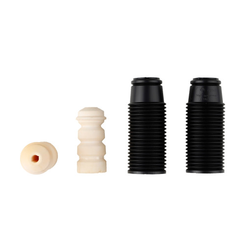 PartzBiz CE: 11-105886-11-105886 BILSTEIN Dust Cover Kit, shock absorber PartzBiz CE: 11-105886-11-105886 BILSTEIN Dust Cover Kit, shock absorber