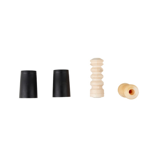 PartzBiz CE: 11-106470-11-106470 Bilstein Dust Cover Kit Shock Absorber PartzBiz CE: 11-106470-11-106470 Bilstein Dust Cover Kit Shock Absorber