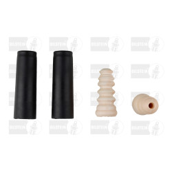 PartzBiz CE 11115755 - 11-115755 Bilstein Dust Cover Kit Shock Absorber PartzBiz CE 11115755 - 11-115755 Bilstein Dust Cover Kit Shock Absorber