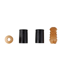 PartzBiz CE 11116141 - 11-116141 Bilstein Dust Cover Kit Shock Absorber PartzBiz CE 11116141 - 11-116141 Bilstein Dust Cover Kit Shock Absorber