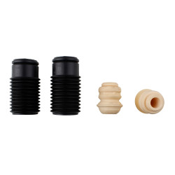 PartzBiz CE 11122456 - 11-122456 Bilstein B1 Service Parts Dust cover kit, shock absorber PartzBiz CE 11122456 - 11-122456 Bilstein B1 Service Parts Dust cover kit, shock absorber