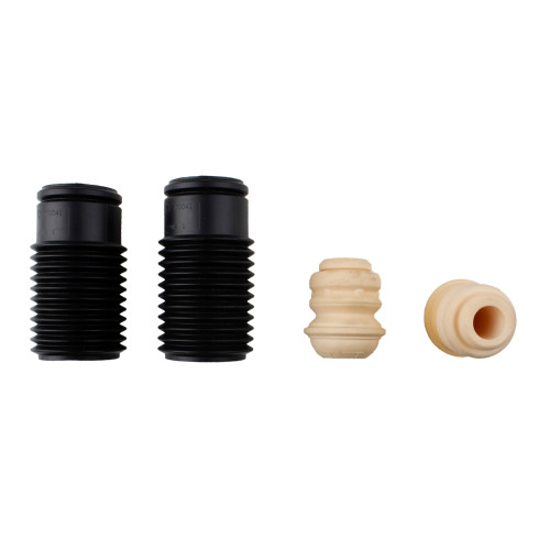 PartzBiz CE: 11-122456-11-122456 Bilstein B1 Service Parts Dust cover kit, shock absorber PartzBiz CE: 11-122456-11-122456 Bilstein B1 Service Parts Dust cover kit, shock absorber