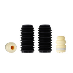 PartzBiz CE 11125358 - 11-125358 Bilstein Dust Cover Kit PartzBiz CE 11125358 - 11-125358 Bilstein Dust Cover Kit