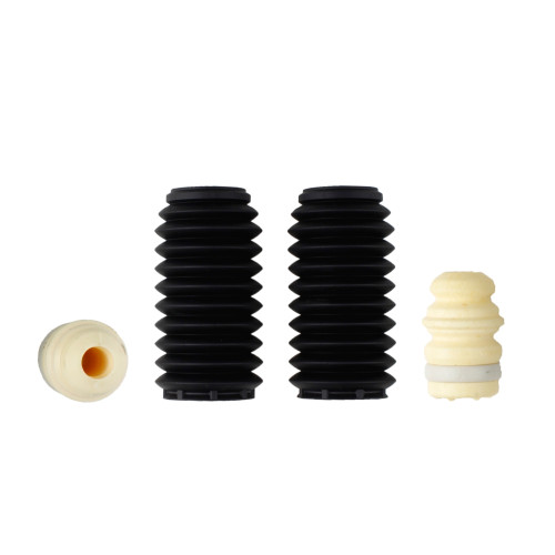 PartzBiz CE: 11-125358-11-125358 Bilstein Dust Cover Kit PartzBiz CE: 11-125358-11-125358 Bilstein Dust Cover Kit