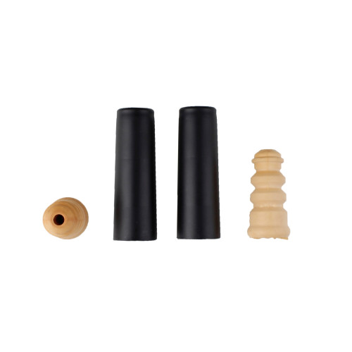 PartzBiz CE: 11-149828-11-149828 Bilstein B1 Rear Bump Stops & Dust Covers PartzBiz CE: 11-149828-11-149828 Bilstein B1 Rear Bump Stops & Dust Covers
