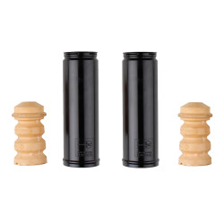 PartzBiz CE 11181415 - 11-181415 Bilstein Dust Cover Kit, shock absorber PartzBiz CE 11181415 - 11-181415 Bilstein Dust Cover Kit, shock absorber