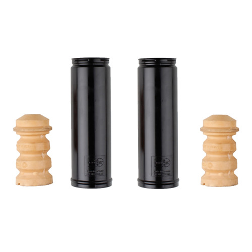 PartzBiz CE: 11-181415-11-181415 Bilstein Dust Cover Kit, shock absorber PartzBiz CE: 11-181415-11-181415 Bilstein Dust Cover Kit, shock absorber