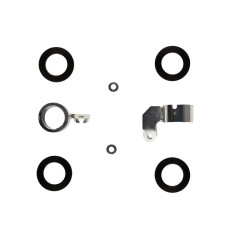 PartzBiz CE 11223900 - 11-223900 Bilstein B1 Stabilizer Bar Adapter Kit PartzBiz CE 11223900 - 11-223900 Bilstein B1 Stabilizer Bar Adapter Kit