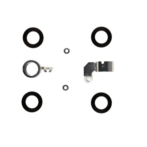 PartzBiz CE: 11-223900-11-223900 Bilstein B1 Stabilizer Bar Adapter Kit PartzBiz CE: 11-223900-11-223900 Bilstein B1 Stabilizer Bar Adapter Kit