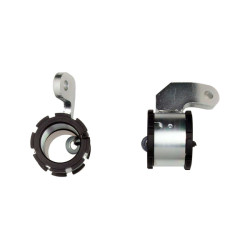 PartzBiz CE 11239680 - 11-239680 Bilstein B1 Stabilizer Bar Adapter Kit PartzBiz CE 11239680 - 11-239680 Bilstein B1 Stabilizer Bar Adapter Kit